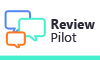 review-pilot-klein